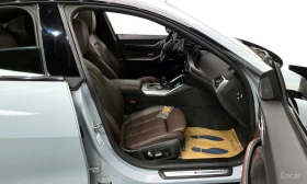 BMW i4 M50* �����* ����* �������* ���������* 360���*  | Mobile.bg � ����� ������ 14