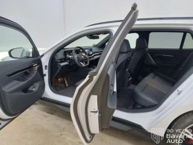 BMW 520 d Touring Steptronic | Mobile.bg � ����� ������ 5