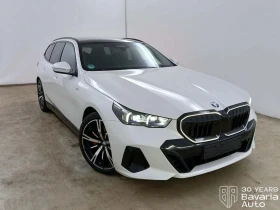 BMW 520 d Touring Steptronic | Mobile.bg � ����� ������ 4