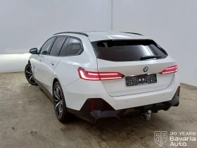 BMW 520 d Touring Steptronic | Mobile.bg � ����� ������ 2