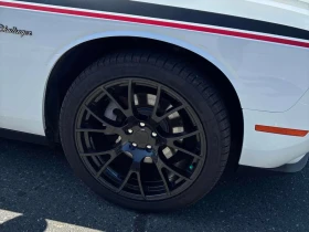 Dodge Challenger 2DR CPE R/T /CARFAX/���������/������� | Mobile.bg � ����� ������ 15