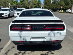 Dodge Challenger 2DR CPE R/T /CARFAX/���������/������� | Mobile.bg � ����� ������ 5