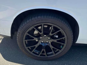 Dodge Challenger 2DR CPE R/T /CARFAX/���������/������� | Mobile.bg � ����� ������ 9