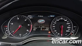 Audi A6 3.0 TDI Quattro | Mobile.bg � ����� ������ 8