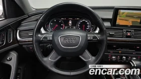 Audi A6 3.0 TDI Quattro | Mobile.bg � ����� ������ 7