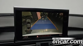 Audi A6 3.0 TDI Quattro | Mobile.bg � ����� ������ 10