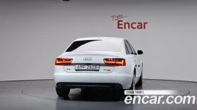 Audi A6 3.0 TDI Quattro | Mobile.bg � ����� ������ 4