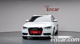 Audi A6 3.0 TDI Quattro | Mobile.bg � ����� ������ 2