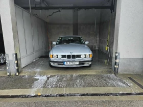BMW 730 | Mobile.bg � ����� ������ 7
