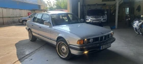 BMW 730 | Mobile.bg � ����� ������ 4