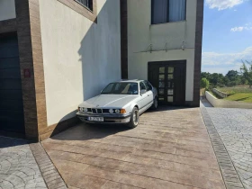 BMW 730 | Mobile.bg � ����� ������ 2