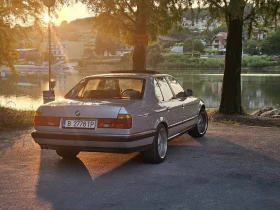 BMW 730 | Mobile.bg � ����� ������ 3