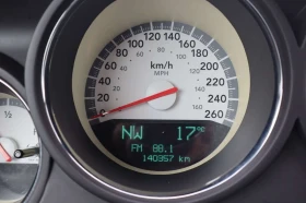 Dodge Challenger * R/T * CARFAX * ���� �� �� | Mobile.bg � ����� ������ 15