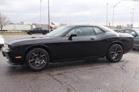 Dodge Challenger * R/T * CARFAX * ���� �� �� | Mobile.bg � ����� ������ 3