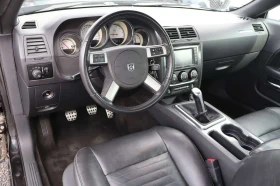 Dodge Challenger * R/T * CARFAX * ���� �� �� | Mobile.bg � ����� ������ 9