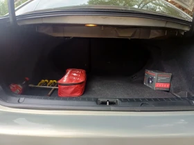 Toyota Avensis | Mobile.bg � ����� ������ 6