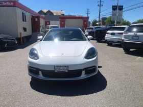 Porsche Panamera 4| BOSE| ���������| ��������| 2 �����|  | Mobile.bg � ����� ������ 5