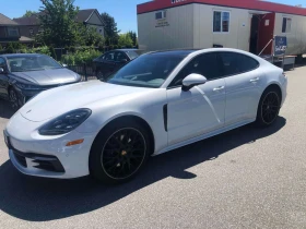 Porsche Panamera 4| BOSE| ���������| ��������| 2 �����|  | Mobile.bg � ����� ������ 2