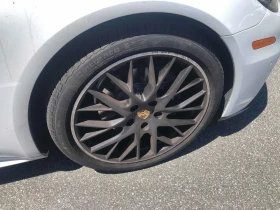 Porsche Panamera 4| BOSE| ���������| ��������| 2 �����|  | Mobile.bg � ����� ������ 6