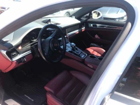 Porsche Panamera 4| BOSE| ���������| ��������| 2 �����|  | Mobile.bg � ����� ������ 7