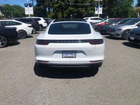 Porsche Panamera 4| BOSE| ���������| ��������| 2 �����|  | Mobile.bg � ����� ������ 4