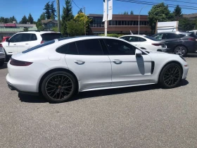 Porsche Panamera 4| BOSE| ���������| ��������| 2 �����|  | Mobile.bg � ����� ������ 3