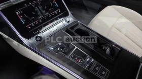 Audi A6 A6 2023 | Mobile.bg � ����� ������ 9