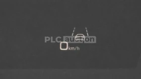 Audi A6 A6 2023 | Mobile.bg � ����� ������ 17
