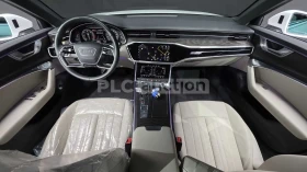 Audi A6 A6 2023 | Mobile.bg � ����� ������ 7