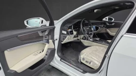 Audi A6 A6 2023 | Mobile.bg � ����� ������ 10