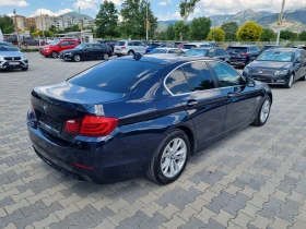 BMW 530 XD-258ps-8 СКОРОСТИ-СЕДАН-РЕВИЗИРАН МОТОР!!! | Auto.bg — изображение 6