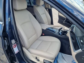 BMW 530 XD-258ps-8 СКОРОСТИ-СЕДАН-РЕВИЗИРАН МОТОР!!! | Auto.bg — изображение 12