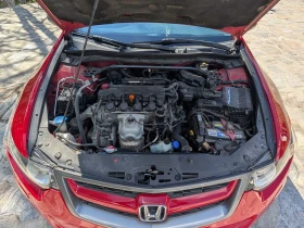 Honda Accord  2.0 i-VTEC 156 �.�. Modulo | Mobile.bg � ����� ������ 6