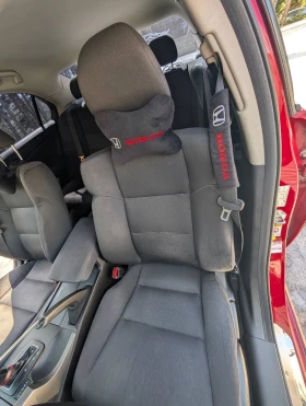 Honda Accord  2.0 i-VTEC 156 �.�. Modulo | Mobile.bg � ����� ������ 3