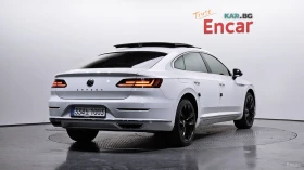 VW Arteon 2.0TDI ���������� ���� �� �������� | Mobile.bg � ����� ������ 2