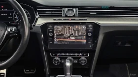 VW Arteon 2.0TDI ���������� ���� �� �������� | Mobile.bg � ����� ������ 11