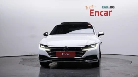 VW Arteon 2.0TDI ���������� ���� �� �������� | Mobile.bg � ����� ������ 3