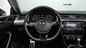 VW Arteon 2.0TDI ���������� ���� �� �������� | Mobile.bg � ����� ������ 6