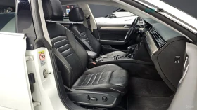 VW Arteon 2.0TDI ���������� ���� �� �������� | Mobile.bg � ����� ������ 9