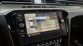VW Arteon 2.0TDI ���������� ���� �� �������� | Mobile.bg � ����� ������ 12