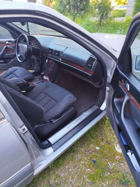 Mercedes-Benz S 350 