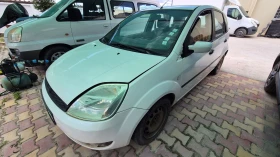 Ford Fiesta | Mobile.bg � ����� ������ 2