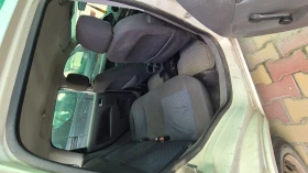 Ford Fiesta | Mobile.bg � ����� ������ 8