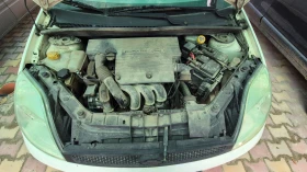 Ford Fiesta | Mobile.bg � ����� ������ 6