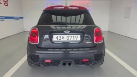 Mini Cooper s B48 JCW * HUD * ПОДГРЕВ * ПАНОРАМА - 12400 € / 24252.29 лв. - 59093794 9