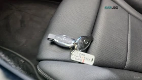 Mercedes-Benz C 220 Avangarde* КОЖА* НАВИ* ПАНО - 17600 € / 34422.61 лв. - 51518075 13