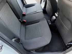 VW Polo 1.2i/R-LINE/ЕВРО5B/НАПЪЛНО ОБСЛУЖЕН/РЕАЛЕН ПРОБЕГ | Auto.bg — изображение 14