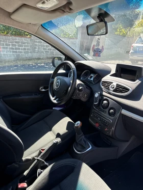 Renault Clio 2012 1.2i - 2600 € - 73568018 13