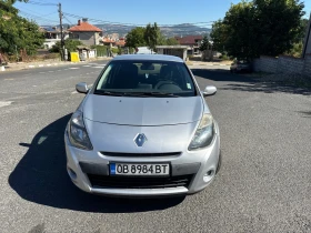 Renault Clio 2012 1.2i - 2600 € - 73568018 2