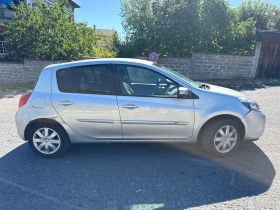 Renault Clio 2012 1.2i - 2600 € - 73568018 3